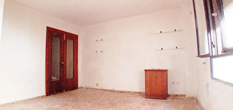 Foto a10f2b64-9d92-4424-843a-e42adf7a7a74. Pis a Simat de la Valldigna