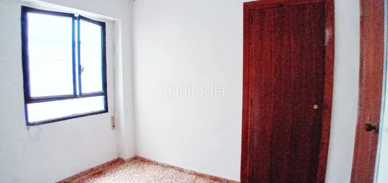 Foto a4f9e02c-0cf8-4724-aaa6-30b5741859ad. Pis a Simat de la Valldigna