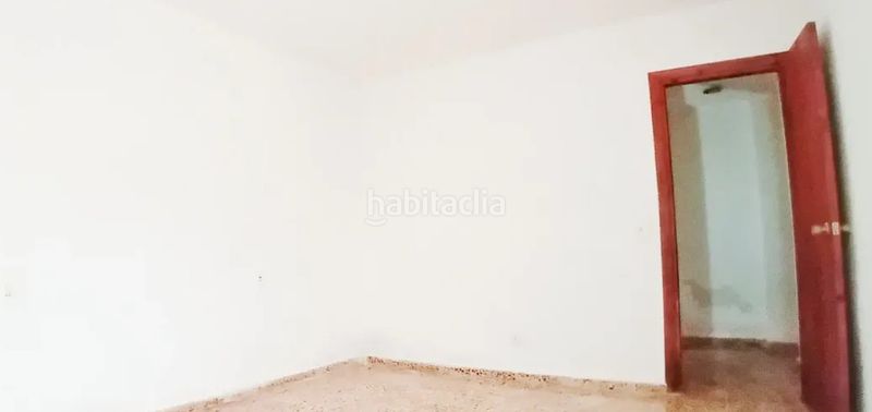Foto a8aedbe4-851f-42d1-99a3-935aebb4439e. Pis a Simat de la Valldigna