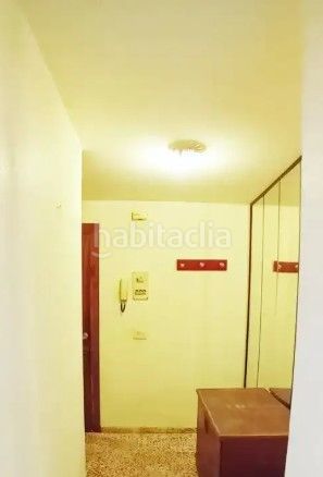 Foto beac911c-64b5-463d-9c78-5e4f88c3ade4. Pis a Simat de la Valldigna