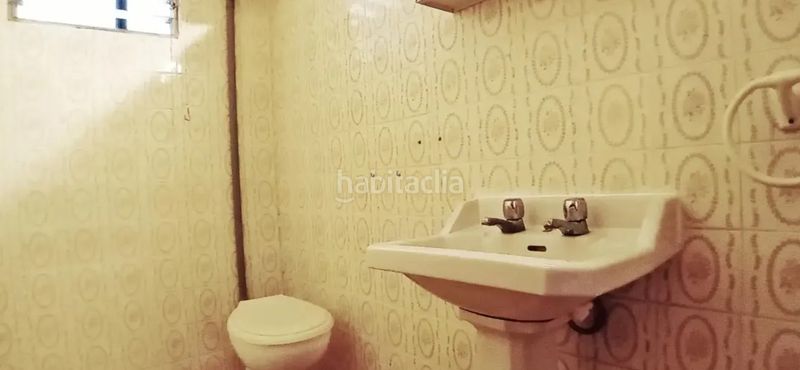 Foto d9a7a746-4afa-4089-8768-60bf9fafee96. Pis a Simat de la Valldigna