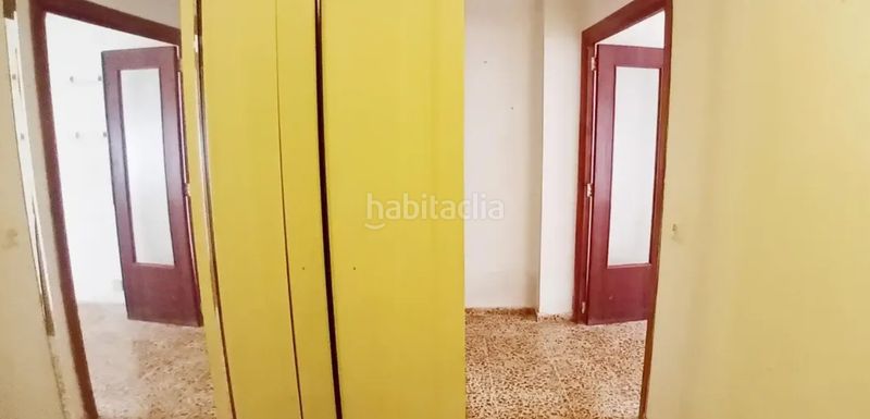 Foto f9ccf0f5-9b6e-4908-9e2d-95501872d279. Pis a Simat de la Valldigna