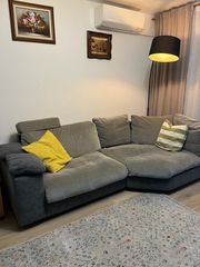 Flat in Carrer Proa