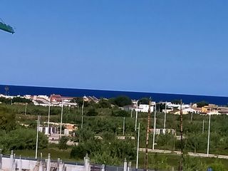 Pis a Carrer Popa