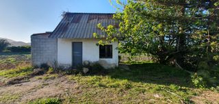 Bauernhof  Cv-605. Terreno con casita en tavernes de valldigna
