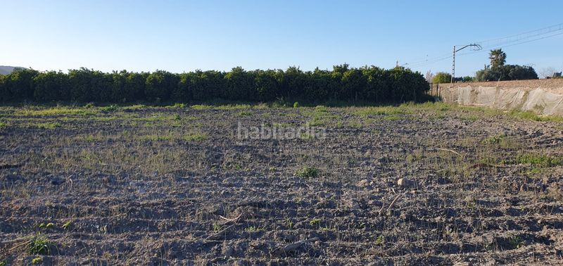 Foto b0945f45-b6eb-4aee-922e-1c5571416124. Masia a Tavernes de la Valldigna