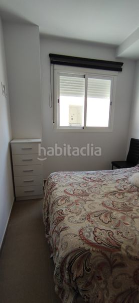 Foto 46e57b9e-a494-49b0-9a03-952bd8974430. Àtic amb calefacció piscina a Piles