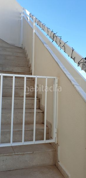 Foto c070be32-d4e4-4dcc-91d5-b6b5b06965fb. Àtic amb calefacció piscina a Piles