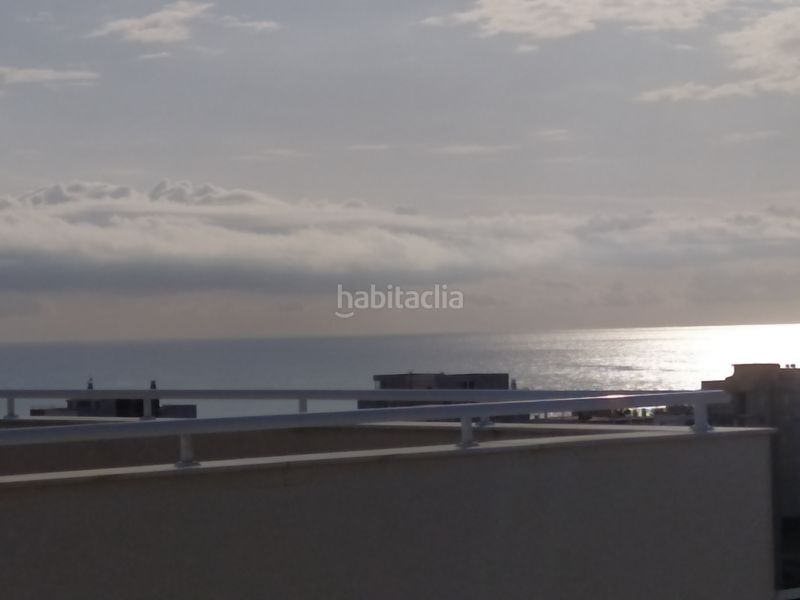 Foto cef7d58c-0a87-49a1-8371-b94c8130fc82. Àtic amb calefacció piscina a Piles