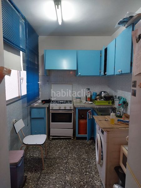 Foto 278d1e8c-0f0d-49eb-8fd0-6b0777c2a96e. Piso  en le grao en Grau de Gandía-Marenys de Rafalcaid Gandia