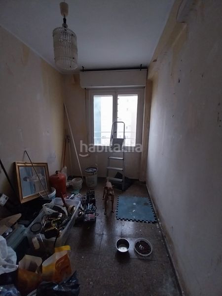 Foto 5d657013-70be-42e7-b501-3ae6805f7ee9. Piso  en le grao en Grau de Gandía-Marenys de Rafalcaid Gandia