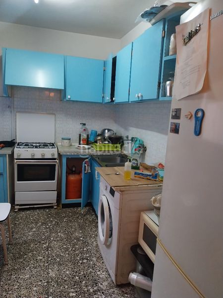 Foto 9bfc6239-feff-48a0-9cf2-be56da8837ef. Piso  en le grao en Grau de Gandía-Marenys de Rafalcaid Gandia
