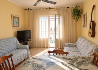 Appartement à Carrer Proa