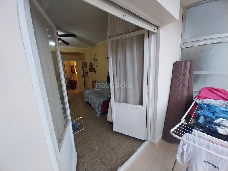 Foto c70a66f3-0385-4be9-9ae8-c11303d368bb. Piso  en le grao en Grau de Gandía-Marenys de Rafalcaid Gandia