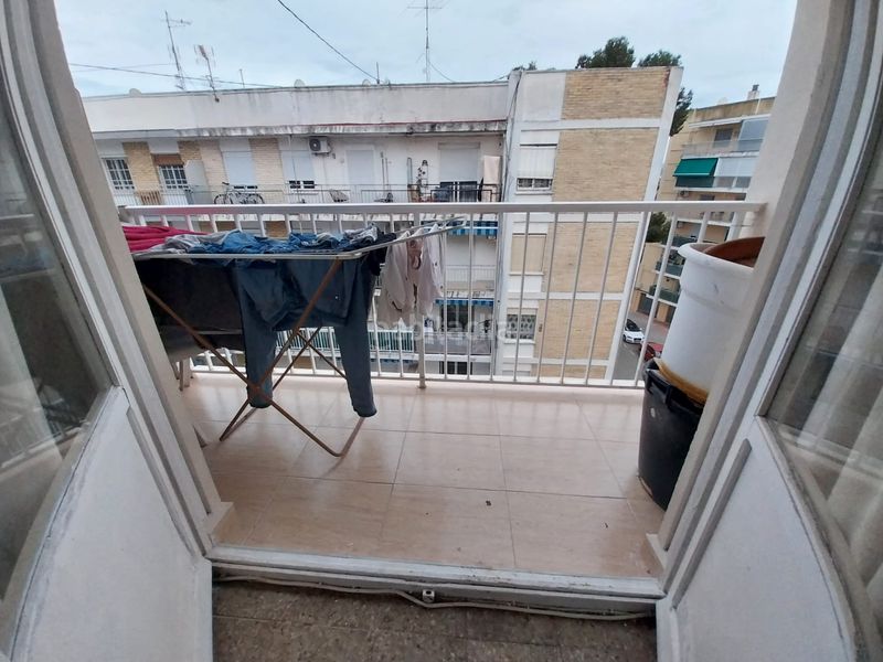 Foto fadb5392-8544-4342-abc6-0ca05f07c203. Piso  en le grao en Grau de Gandía-Marenys de Rafalcaid Gandia