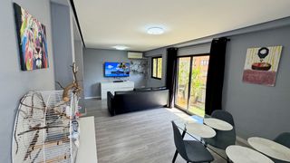 Pis  Avinguda de la república argentina. Piso en centro de gandia