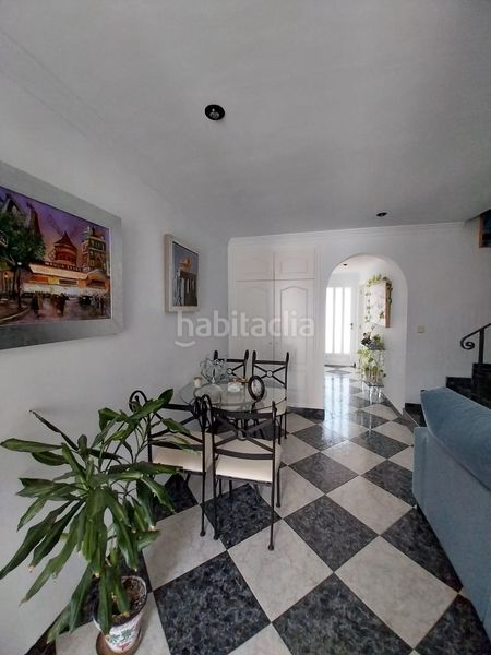 Foto 0a58b5a3-3214-4c3d-8ece-230ad2053a8c. Casa adossada amb aparcament a Barx