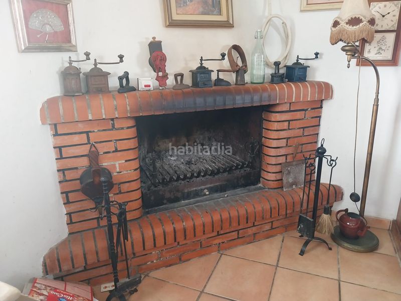 Foto 0ebc1762-b2f5-4667-8c78-b583ff165b22. Casa adossada amb aparcament a Barx