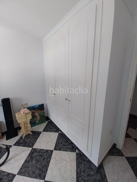 Foto 1906429c-c72a-4c3d-a5ff-0ca5915fce93. Casa adossada amb aparcament a Barx