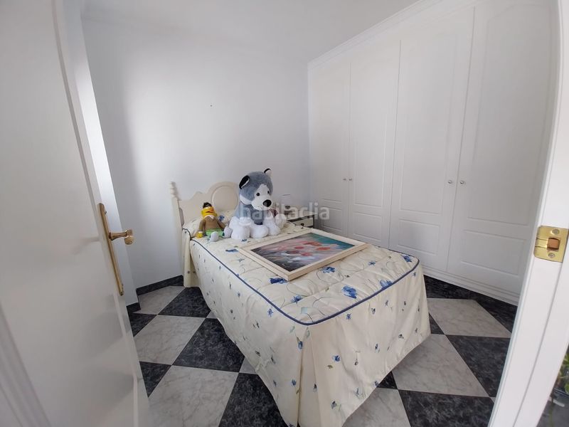 Foto 1cf60841-62a6-45e7-8d52-19b2a0e56050. Casa adossada amb aparcament a Barx