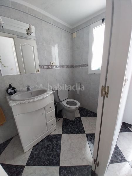 Foto 3b638839-9130-41c6-8202-883fd4698d79. Casa adossada amb aparcament a Barx
