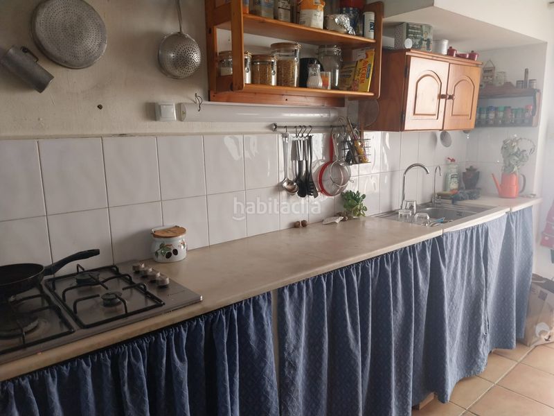Foto 77aa35f9-31bc-4dd0-a780-f0d045e81245. Casa adossada amb aparcament a Barx