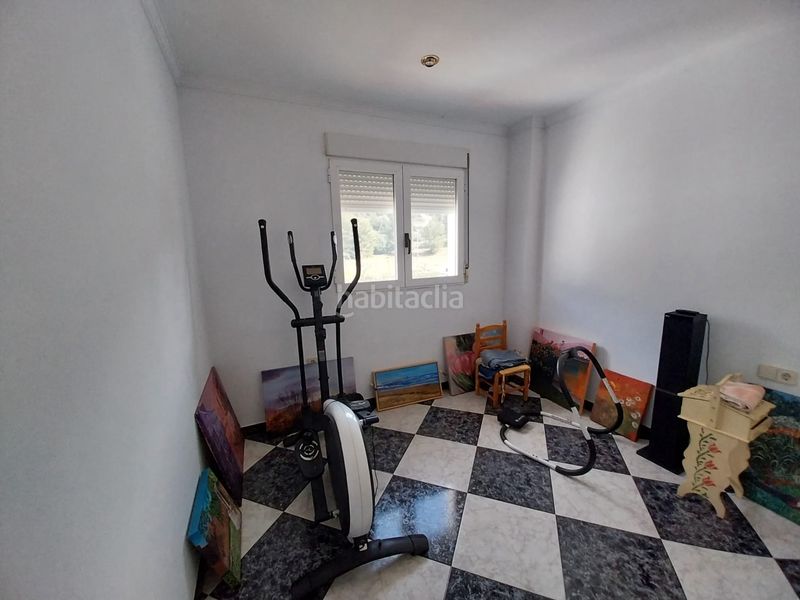 Foto 86a28114-322b-4f2a-8d55-6683fcbdc275. Casa adossada amb aparcament a Barx