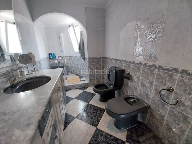 Foto 92a15658-7739-4c50-9a67-5ac4fc622a63. Casa adossada amb aparcament a Barx