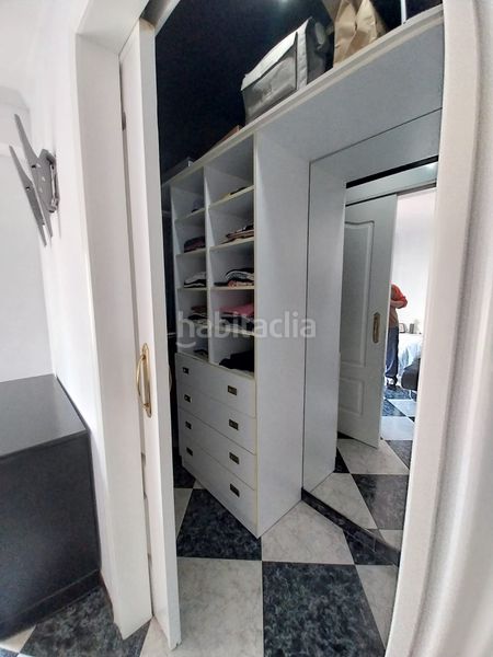 Foto a4c50577-1a77-48bf-8a4c-99701dedbd62. Casa adossada amb aparcament a Barx
