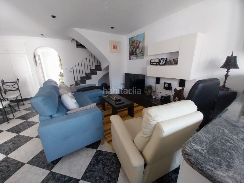 Foto e120c44f-c790-4420-befa-22fee78518cb. Casa adossada amb aparcament a Barx
