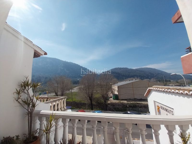 Foto e1d11f70-0f52-46aa-a358-f50c2b869d53. Casa adossada amb aparcament a Barx