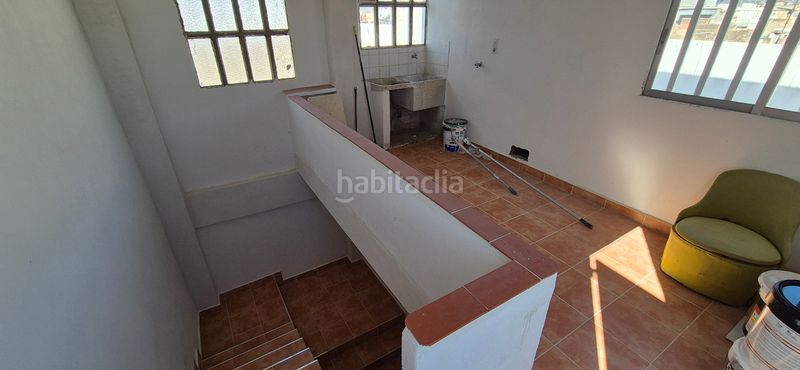 Foto 0625888b-e7c3-4d29-9d82-2e5a209bbf2a. Casa amb xemeneia calefacció aparcament a Bellreguard