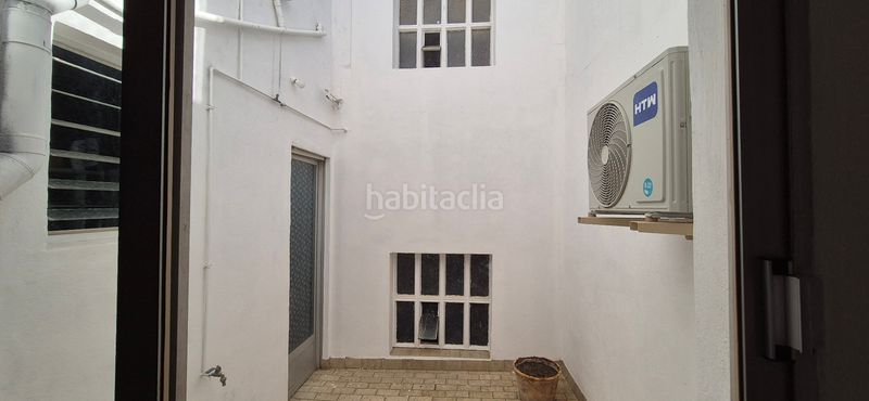 Foto 1aadb6ff-2d33-45c7-bdc1-645a36edbbcf. Casa amb xemeneia calefacció aparcament a Bellreguard