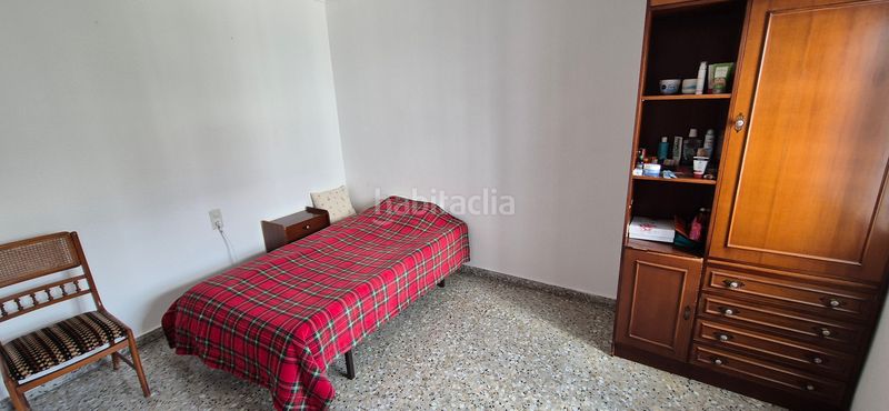 Foto 30793efe-d983-44bd-a12f-211bd7fb091c. Casa amb xemeneia calefacció aparcament a Bellreguard