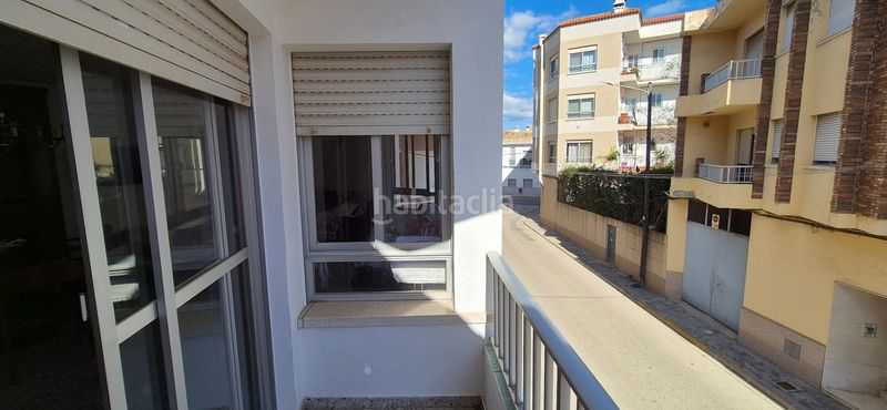 Foto 33eed4fb-d987-4eb1-8541-c30cb492ae8b. Casa amb xemeneia calefacció aparcament a Bellreguard