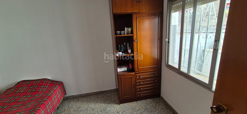 Foto 3ff85ffb-69e7-454b-bc3d-4cad4def6c48. Casa amb xemeneia calefacció aparcament a Bellreguard
