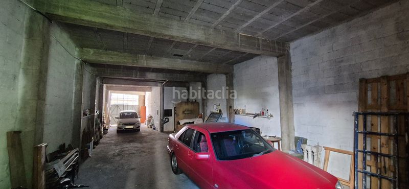 Foto 47ccb815-b406-4d9f-8758-5ee9299d0b9b. Casa amb xemeneia calefacció aparcament a Bellreguard