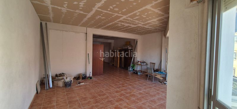 Foto 489ff019-b367-485a-9eb2-220ae00ea926. Casa amb xemeneia calefacció aparcament a Bellreguard