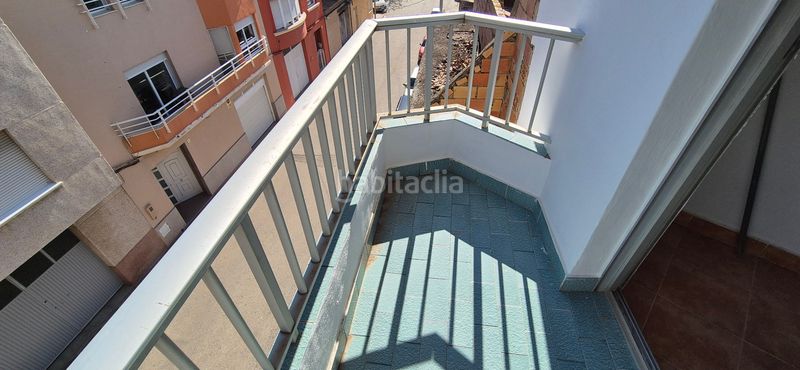 Foto 52b9dae5-f310-4cc6-a933-15261c8ff503. Casa amb xemeneia calefacció aparcament a Bellreguard
