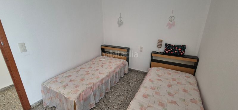 Foto 5d2a0ee8-996a-4e43-9a5e-22841093ca6e. Casa amb xemeneia calefacció aparcament a Bellreguard