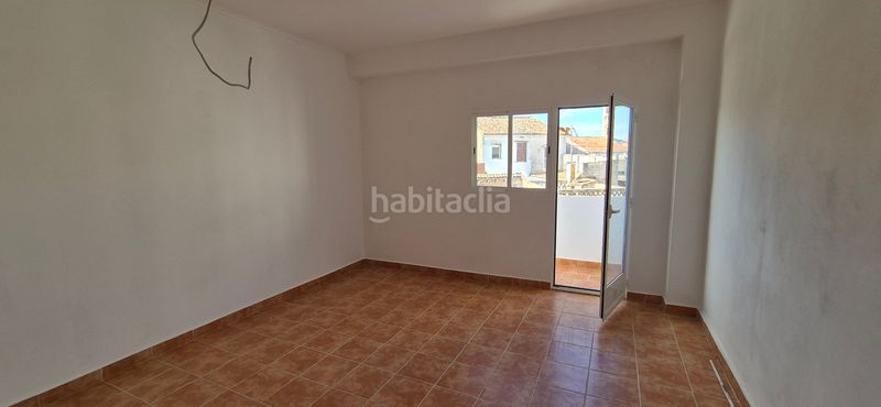 Foto 7e3774d3-25bc-4c6d-8388-173fefb35ee2. Casa amb xemeneia calefacció aparcament a Bellreguard