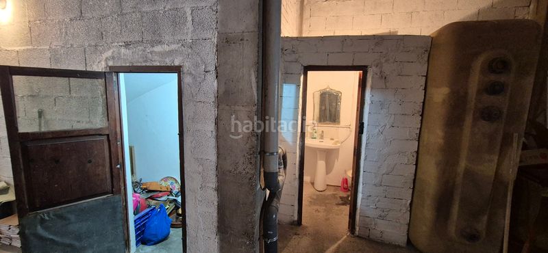 Foto 86288925-df7a-4b31-8625-b55942ce976d. Casa amb xemeneia calefacció aparcament a Bellreguard