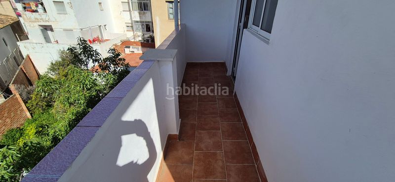 Foto 8fb0dc76-8be2-4574-8915-87f30af0ec31. Casa amb xemeneia calefacció aparcament a Bellreguard