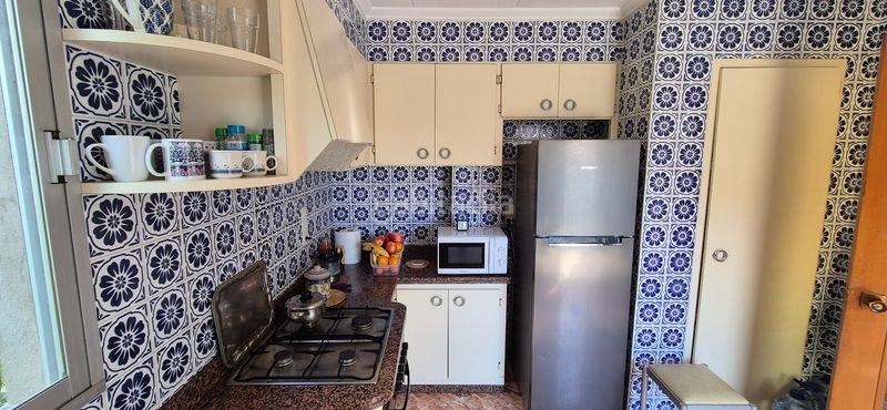 Foto 912d3627-9843-4110-80f6-0800f1895ce2. Casa amb xemeneia calefacció aparcament a Bellreguard