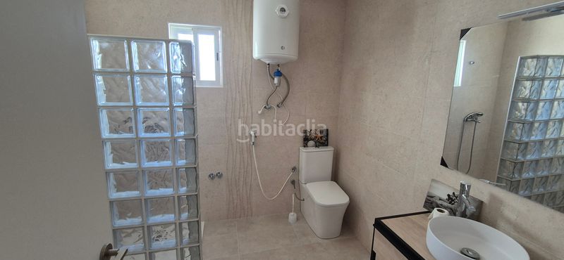 Foto a33d2098-a22c-4e1f-8cf9-07f236f7948c. Casa amb xemeneia calefacció aparcament a Bellreguard