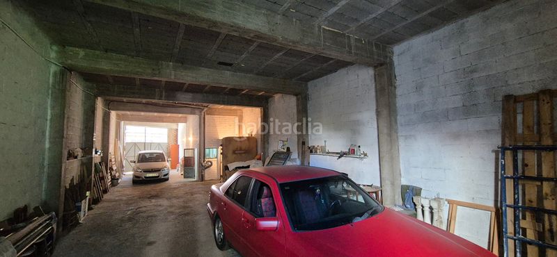 Foto a920dfcb-dc6b-444a-aad3-5b977553569e. Casa amb xemeneia calefacció aparcament a Bellreguard