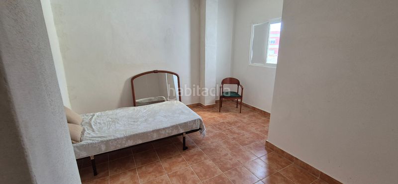 Foto ad9ac0a9-17fe-44d8-b5b1-468bb378ef5e. Casa amb xemeneia calefacció aparcament a Bellreguard