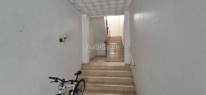 Foto b9811dc4-4343-48f3-a8bd-c0524569500e. Casa amb xemeneia calefacció aparcament a Bellreguard