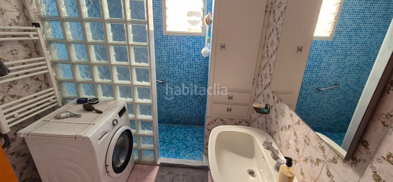 Foto c095b3bc-df4a-4129-b372-2e08321f6adf. Casa amb xemeneia calefacció aparcament a Bellreguard