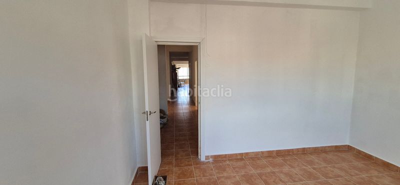 Foto c278277f-93fa-46ea-88e2-9480c64e8aa8. Casa amb xemeneia calefacció aparcament a Bellreguard
